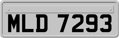 MLD7293