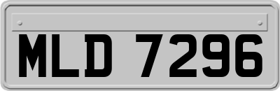 MLD7296