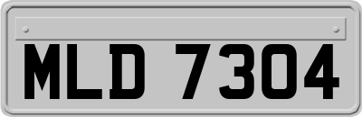 MLD7304