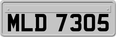 MLD7305