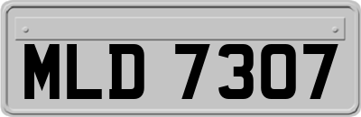 MLD7307