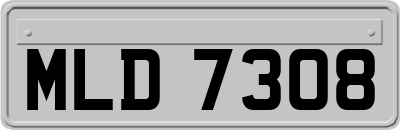 MLD7308