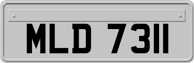 MLD7311