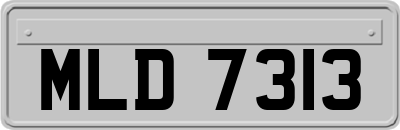 MLD7313