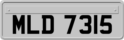 MLD7315