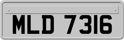 MLD7316
