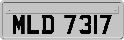 MLD7317