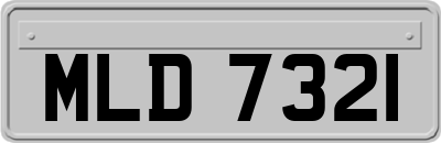 MLD7321