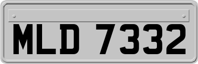 MLD7332