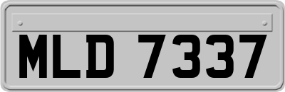 MLD7337