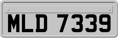 MLD7339
