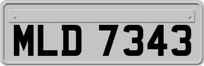 MLD7343