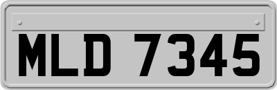 MLD7345
