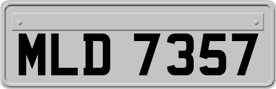 MLD7357