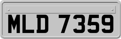 MLD7359