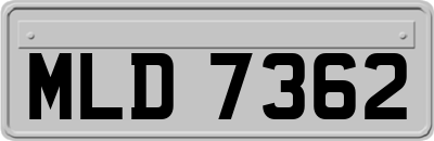 MLD7362
