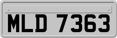 MLD7363