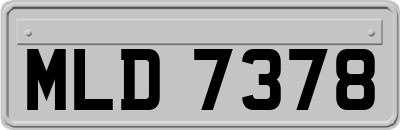 MLD7378