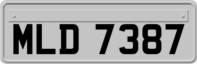 MLD7387