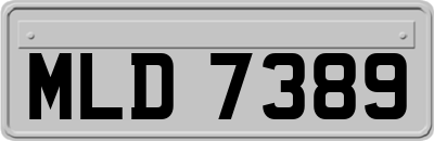 MLD7389