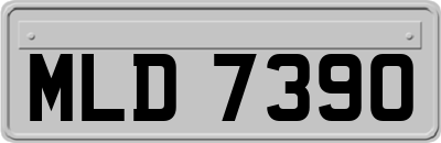 MLD7390