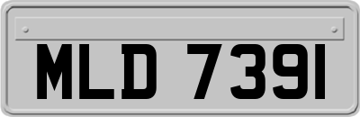 MLD7391