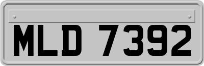 MLD7392
