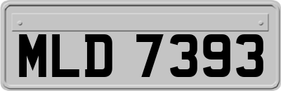MLD7393