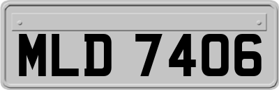 MLD7406