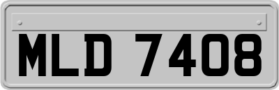 MLD7408