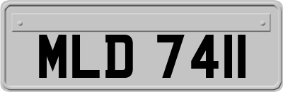 MLD7411