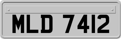 MLD7412