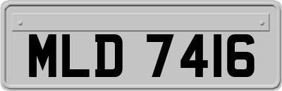 MLD7416