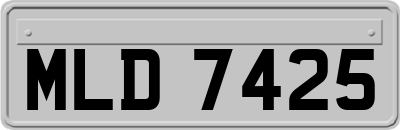 MLD7425