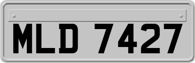 MLD7427