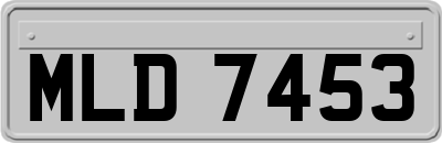 MLD7453