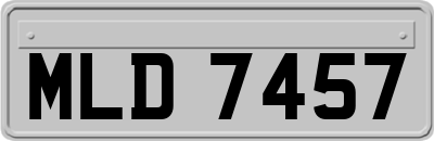MLD7457