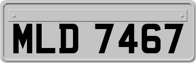 MLD7467