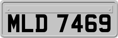 MLD7469