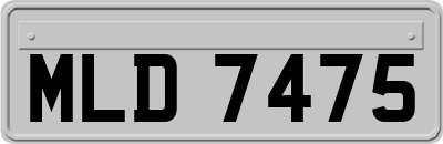 MLD7475