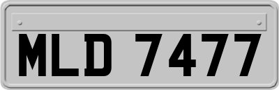 MLD7477