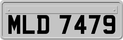 MLD7479