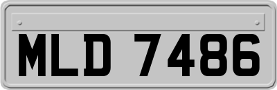 MLD7486