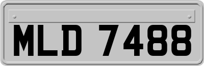 MLD7488