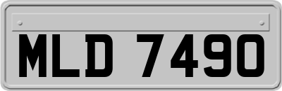 MLD7490