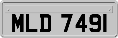 MLD7491