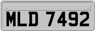 MLD7492