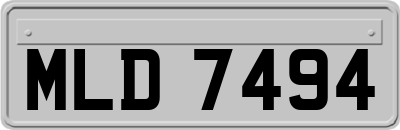 MLD7494