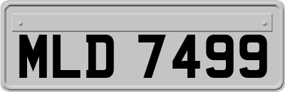 MLD7499