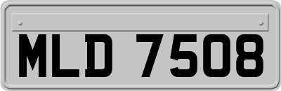 MLD7508